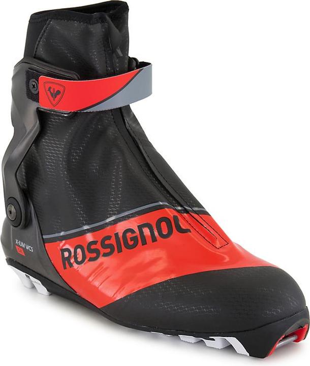 Rossignol X-IUM W.C. Skate Herren Langlaufschuh