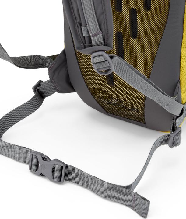 Actual product image Rab Tygen 6 (6 l)