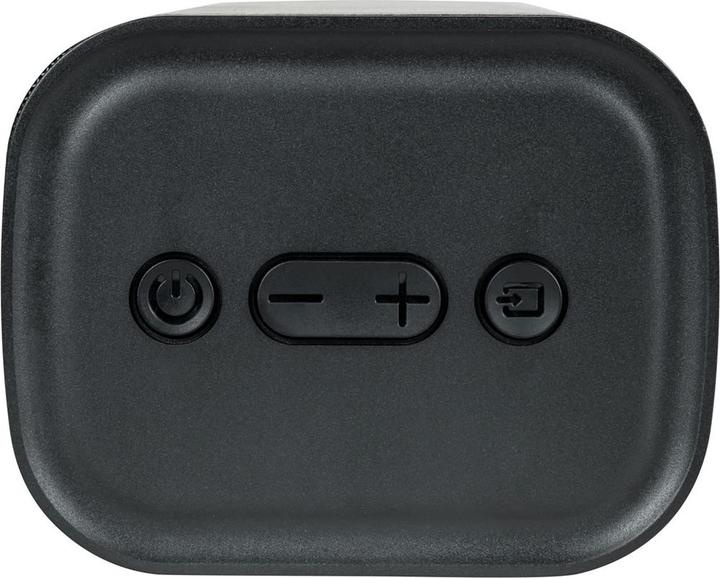 Image du produit Thomson SB402BT - Barre de son Bluetooth - Hout (200 W)