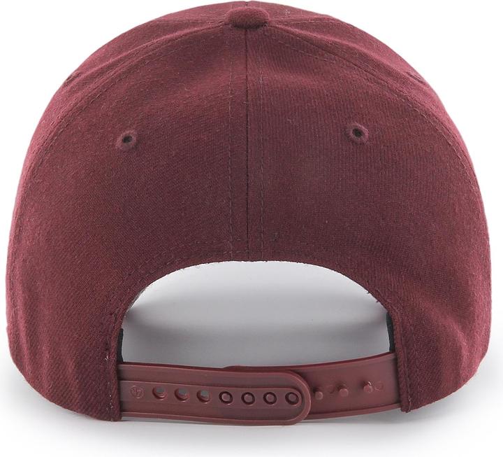 Actual product image 47 Brand MLB New York Yankees Dark (One size)