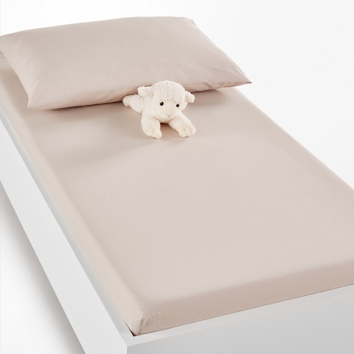 Immagine prodotto La Redoute Interieurs Scenario Bambini Coton (40 x 80 cm)