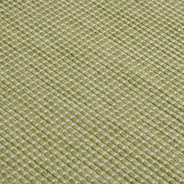 Immagine prodotto VidaXL Haluk (80 x 250 cm)
