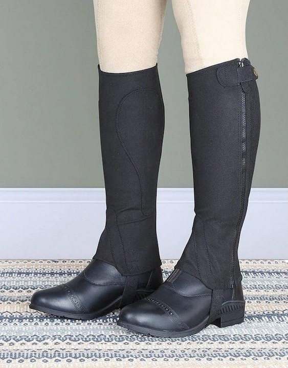 Produktbild Moretta Amara Chaps (XXL)