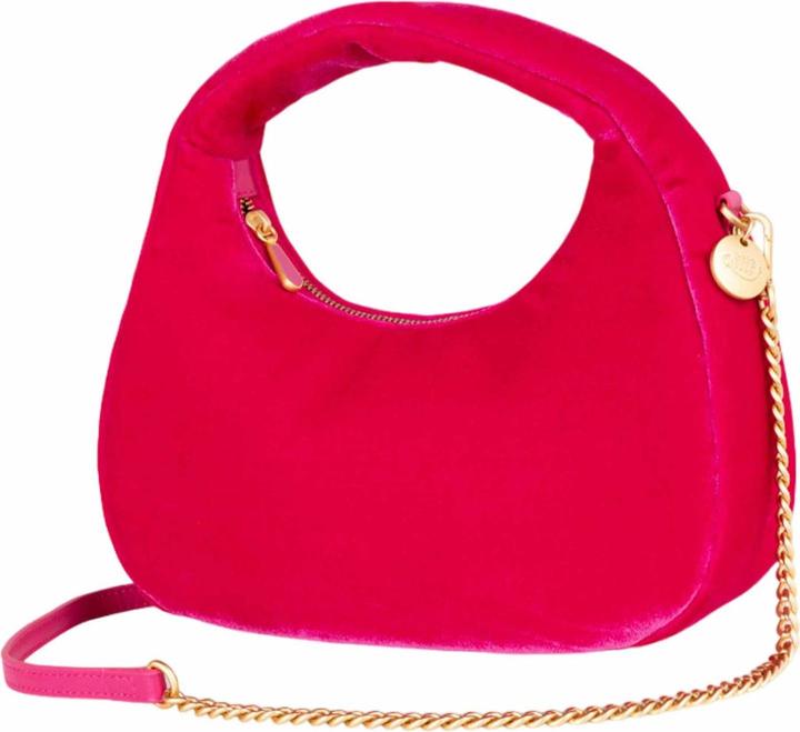Immagine prodotto Oilily Hobo Bag