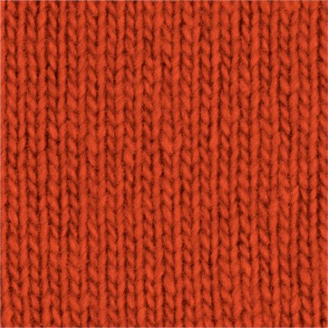 Produktbild Falke Cosy Wool Damen (Einzelpack, 39 - 42)