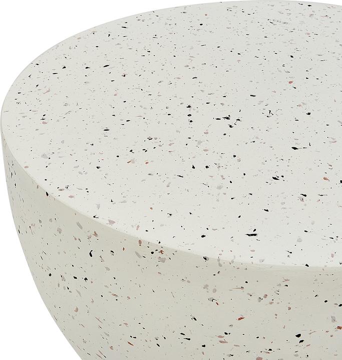 Actual product image Beliani Caoria (40 x 40 x 46 cm)