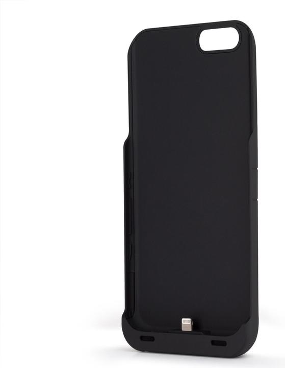 Produktbild Tylt ENERGI Sliding Power Case (3200 mAh)