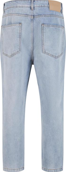 Produktbild Sony 2Y Straight Fit Jeans - 81089 (31)