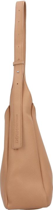Immagine prodotto Tom Tailor Jessie Schultertasche 35 cm