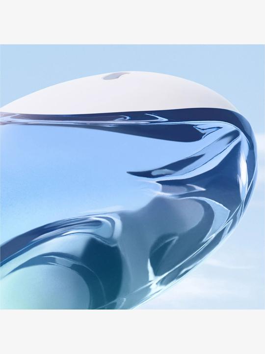 Produktbild Issey Miyake A Drop d'Issey (Eau de Parfum, 50 ml)