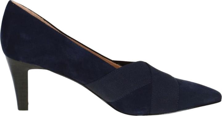 Actual product image Peter Kaiser Pumps (40)
