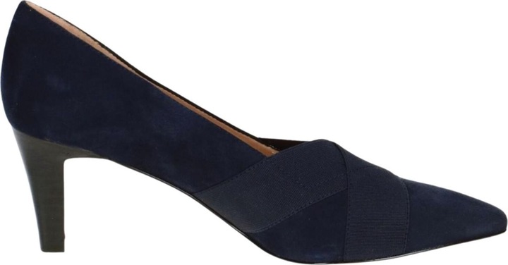Produktbild Peter Kaiser Pumps (40)