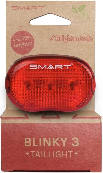 Productafbeelding smart Rl403r (8 lm, 8 lm)