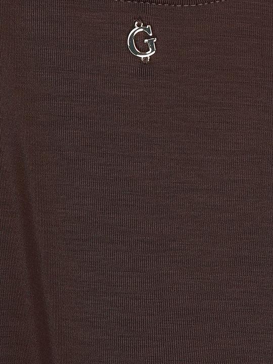 Produktbild Guess Kimmie (M)