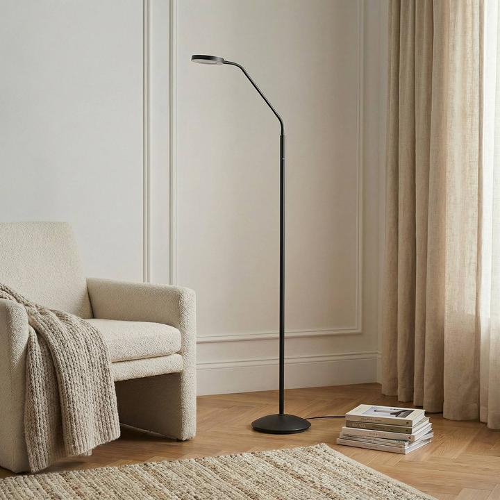 Produktbild Lindby Elvyn