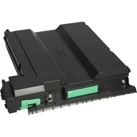 RICOH 406043TYPE 220 Resttonerbehälter 25.000 Seiten, Drucker Zubehör