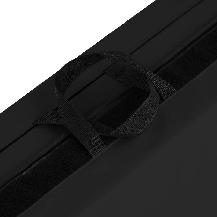 Produktbild Gymrex Weichbodenmatte