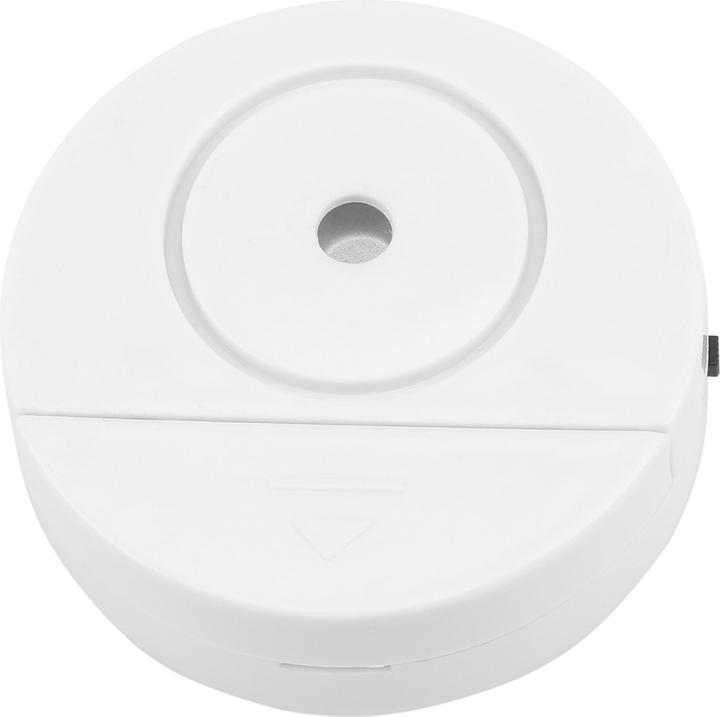 Produktbild Olympia Vibrationsalarm VA 200