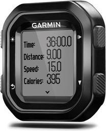 Produktbild Garmin Edge 20