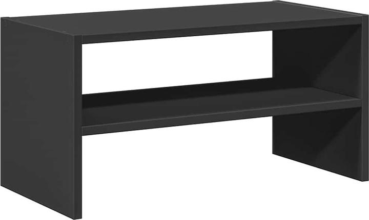 Produktbild vidaXL Schuhregal (60 x 30 x 30.50 cm)
