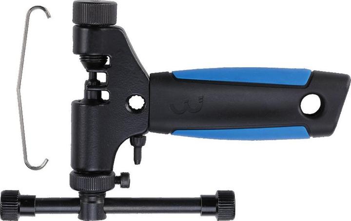 Image du produit BBB ProfiConnect BTL-55