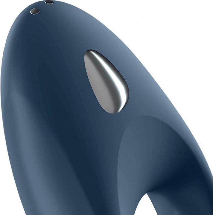 Actual product image Satisfyer Mighty One (4.90 cm)