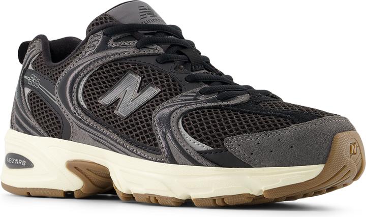 Image du produit New Balance U5309TN - 530 (44)