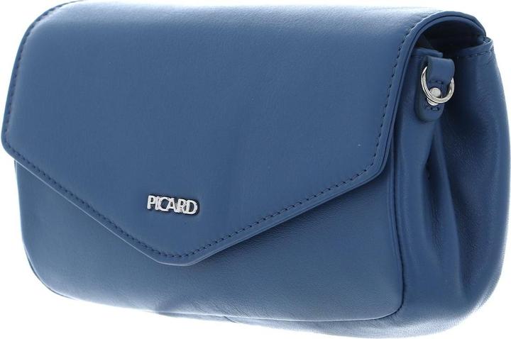 Immagine prodotto Picard Really Crossbody Bag With Flap
