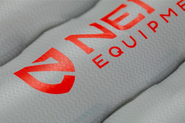 Produktbild Nemo Equipment Tensor All-Season