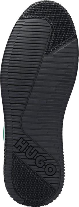 Produktbild HUGO Sneaker Kilian Leder (39.5)