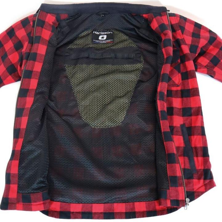 Immagine prodotto Harisson Ranger (XL)