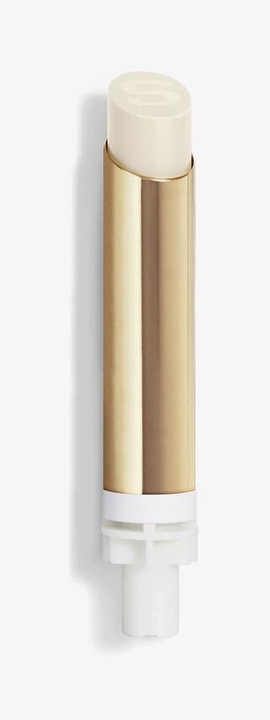 Produktbild Sisley Lippen Phyto-Lip Balm 1 Cloud (Nachfüllung) / 3 g (Pflegestift)