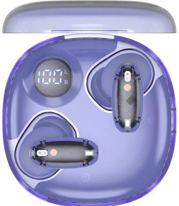 Lila, Pourpre, Purple