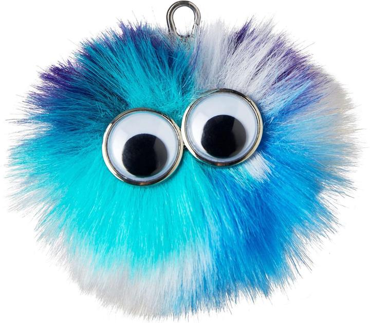 Image du produit Ergobag Carlo-Flauschi de Hangies