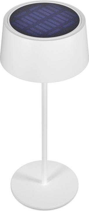 Table mount