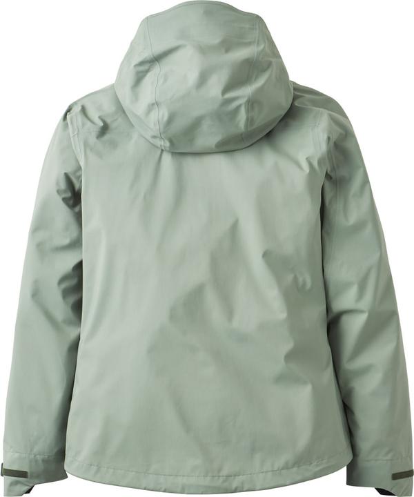 Immagine prodotto Rab Women's Firewall Light Jacket (XL)