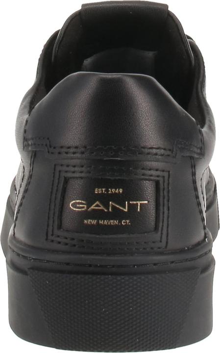 Actual product image GANT Mc Julien (43)