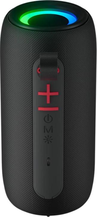 Actual product image Bigben 10W loudspeaker