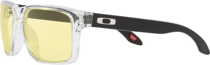 Image du produit Oakley Lunettes HOLBROOK avec verres Prizm Gaming Clear