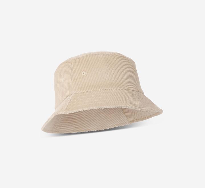 Immagine prodotto Decathlon Cappello da sole in cotone