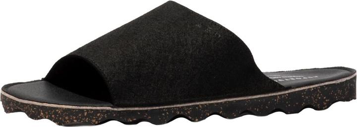 Image du produit Asportuguesas Pantoletten (39)