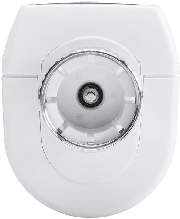 Produktbild Homematic IP Smart Home Heizkörperthermostat HMIP-eTRV-2