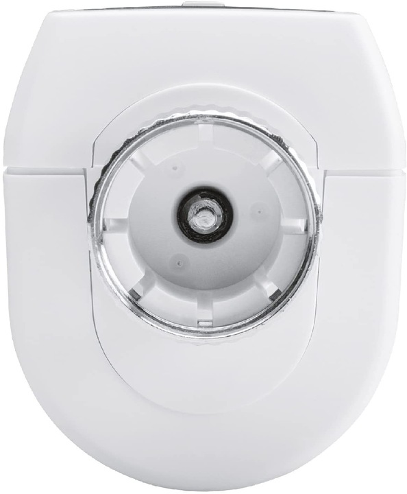 Actual product image Homematic IP Smart Home Radiator Thermostat HMIP-eTRV-2