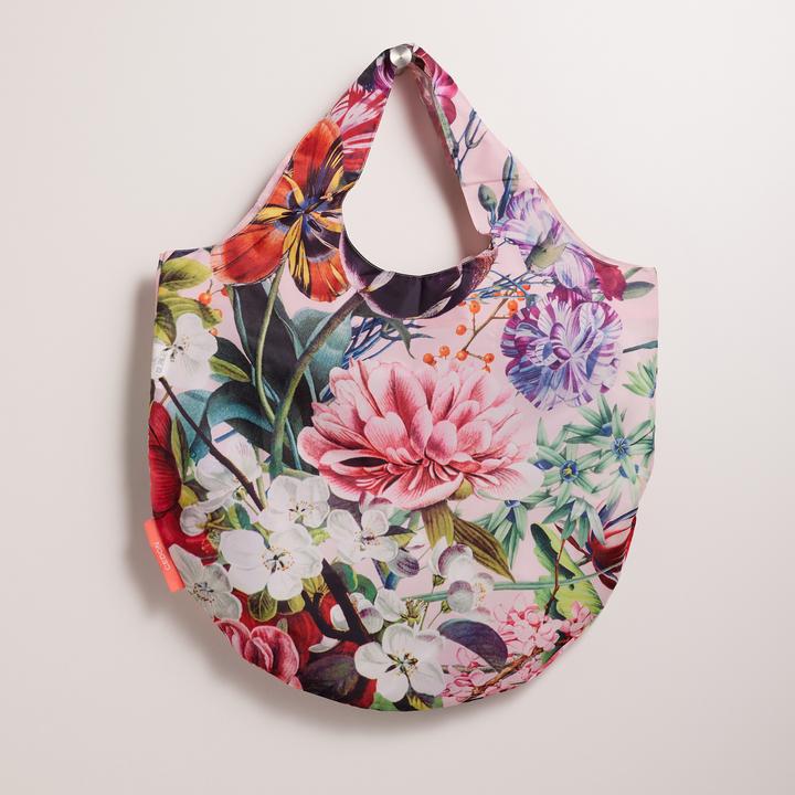 Image du produit Cedon Sac Fashion Fleurs