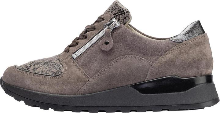 Produktbild Waldläufer Sneaker (36)