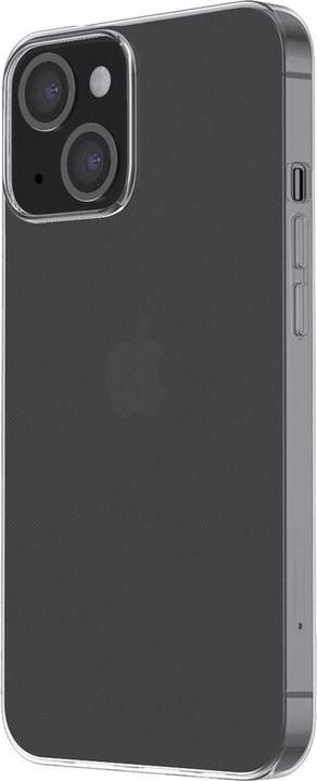 Produktbild Ambiance1 Soft Touch (Apple iPhone 13 mini)