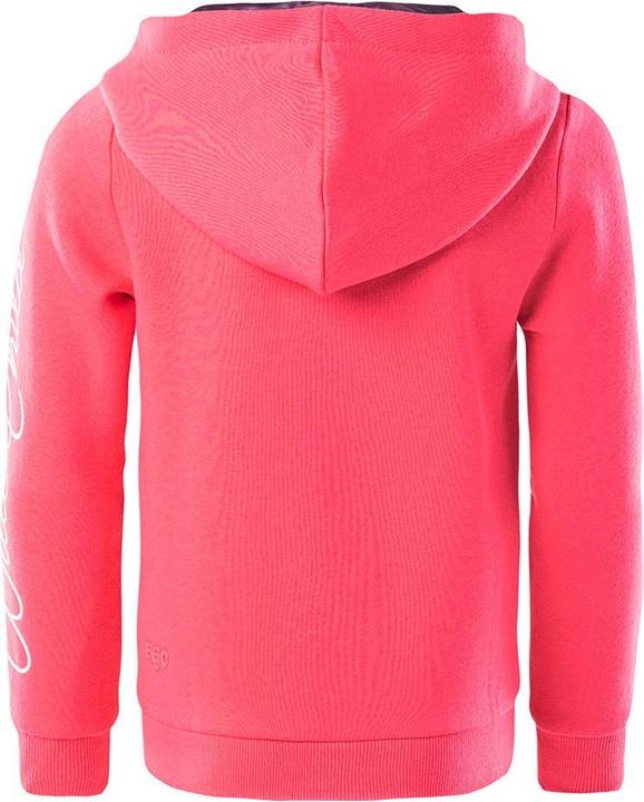 Image du produit Bejo - Veste à capuche ASHIRA - Fille (110)