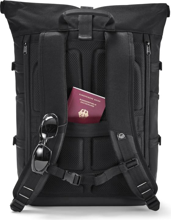 Image du produit Johnny Urban Sac à dos Allen Large Move (21 l)