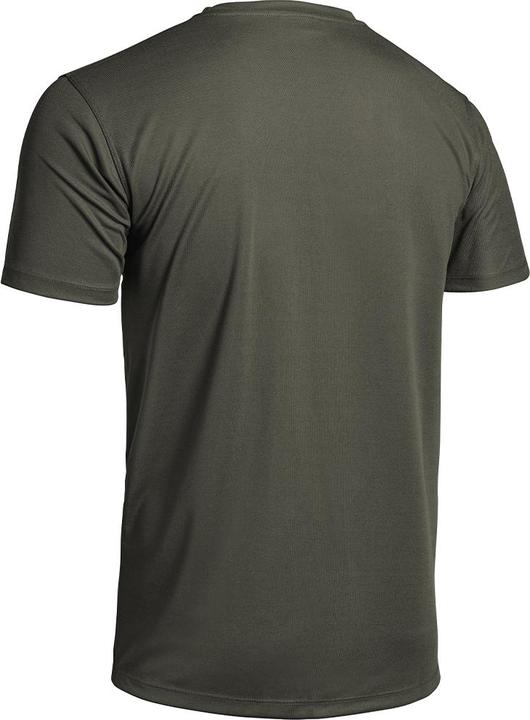 Produktbild A10 Equipment T-Shirt Strong (3XL)