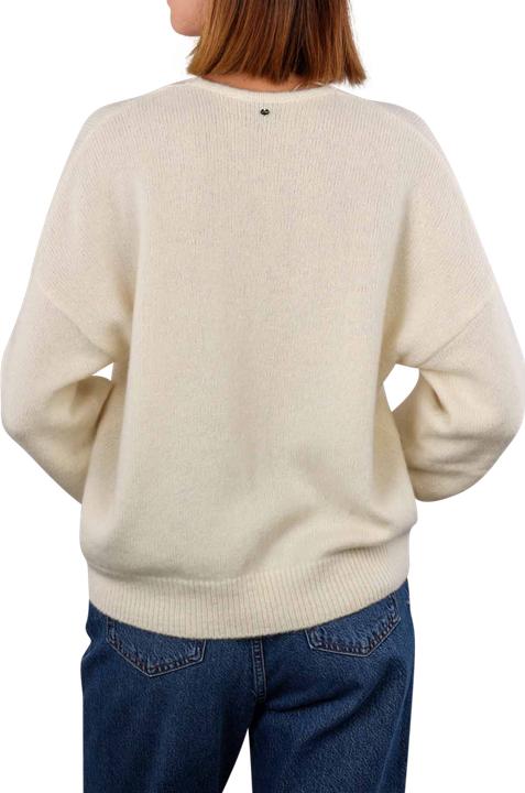 Actual product image Hugo Boss 10020725 (XS)
